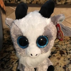 Meet your Posher, Veronica